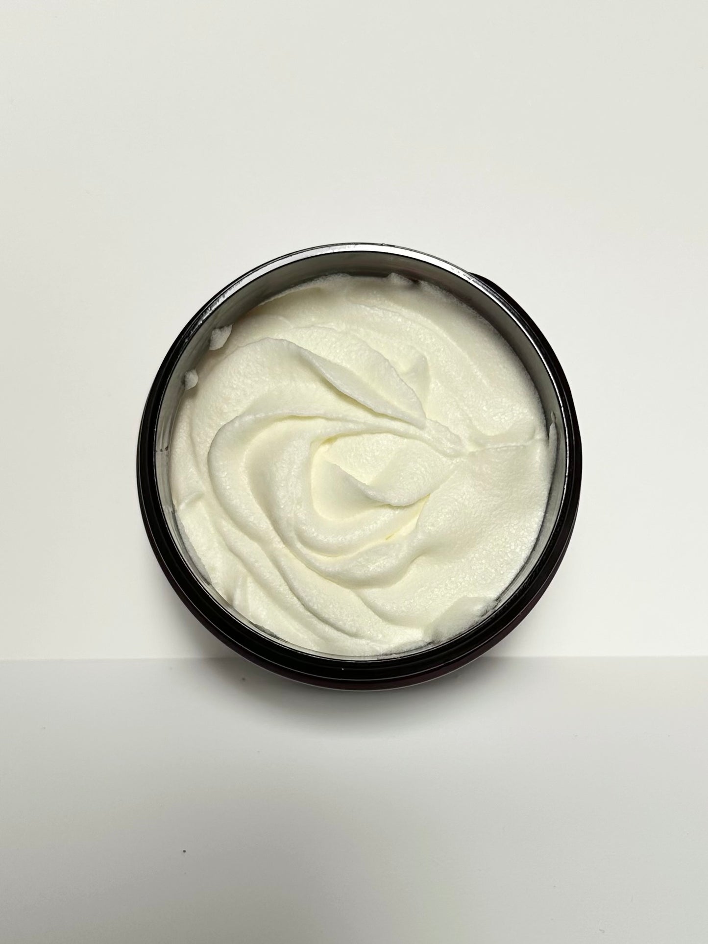 Whipped Tallow Balm